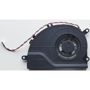 VENTILADOR PARA COMPUTADORA SAMSUNG / NÚMERO DE PARTE BA31-00133A / KSB0705HA / DC05V / 0.40A / BA3100133A / MODELO DP700A3D	